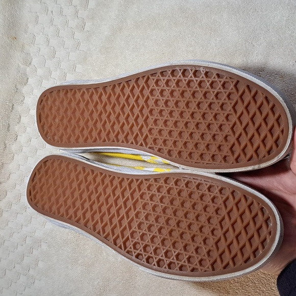 🌏Vans🌏 - Picture 10 of 11
